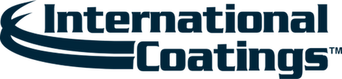 International Coatings