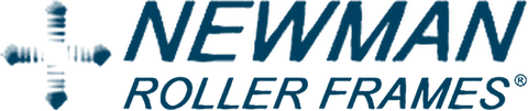 Newman Roller Frames