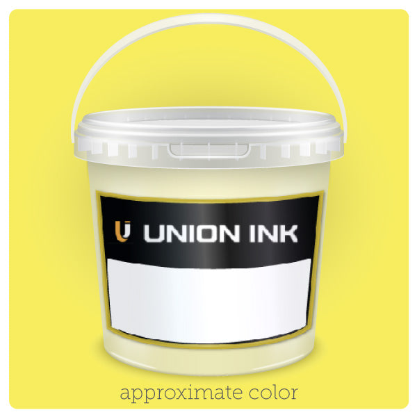 *CI4100 Lemon - 1 Gallon