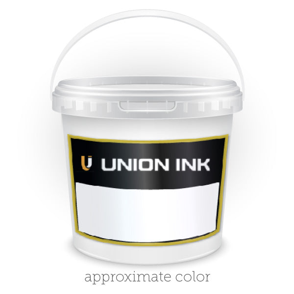 *CI9104 LT Poly White - 5 Gallon