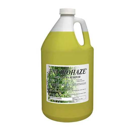 CCI EnviroHaze Haze & Stain Remover CCI