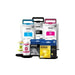 EPSON DTG INK  For F2100 / 2000 - Cartridge 600ml