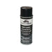 RhinoBond Adhesive Activator / Primer RBP1500A RhinoTech