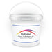 Rutland EL9240 Snap White Plastisol Ink Rutland