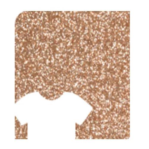 Siser Glitter 20" Heat Transfer Vinyl (5 Yards) Siser