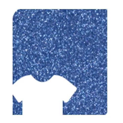 Siser Glitter 20" Heat Transfer Vinyl (5 Yards) Siser