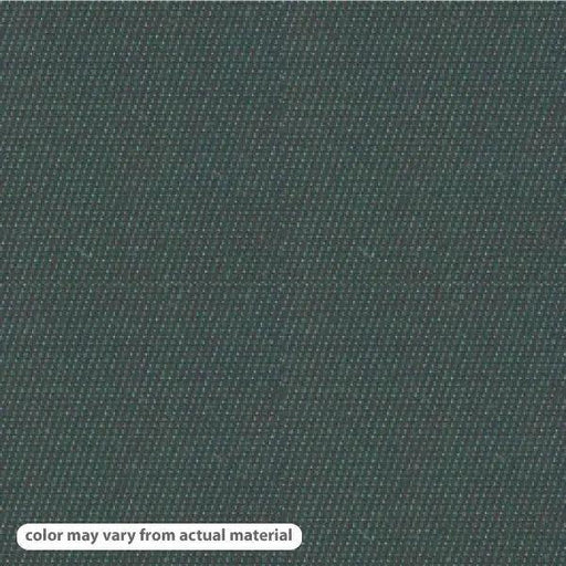 Sports Twill - Dark Green Twill USA