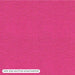 Sports Twill - Greek Pink Twill USA