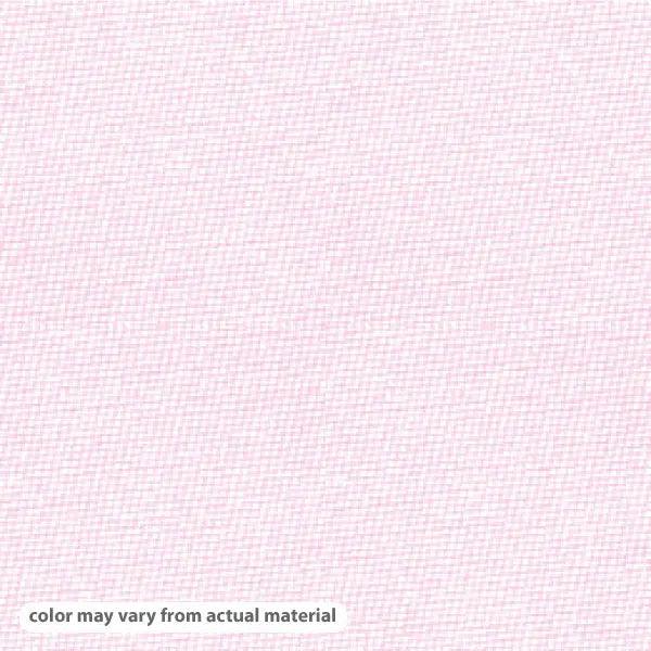 Sports Twill - Pink Twill USA