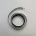 Velox Encoder Strip Velox